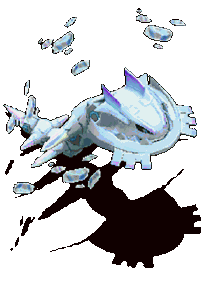 109218.gif