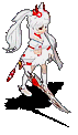 119246.gif