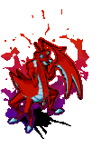 108353.gif
