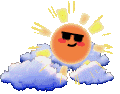 114347.gif