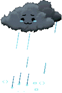 114349.gif