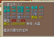 QQ20250317-122735.png