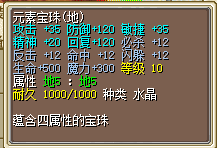 QQ20250317-122802.png