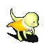 117124.gif