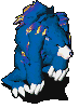 118127.gif
