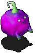 118131.gif