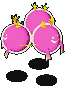 118135.gif