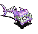 118121.gif