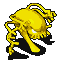 118115.gif