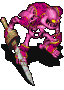 118113.gif
