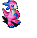 118102.gif