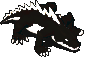 117151.gif