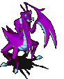 117034.gif