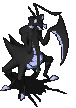 117025.gif