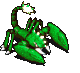 117135.gif