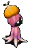 118112.gif