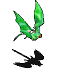 117134.gif