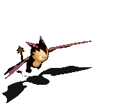 110513.gif