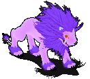 110383.gif