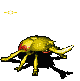 108084.gif