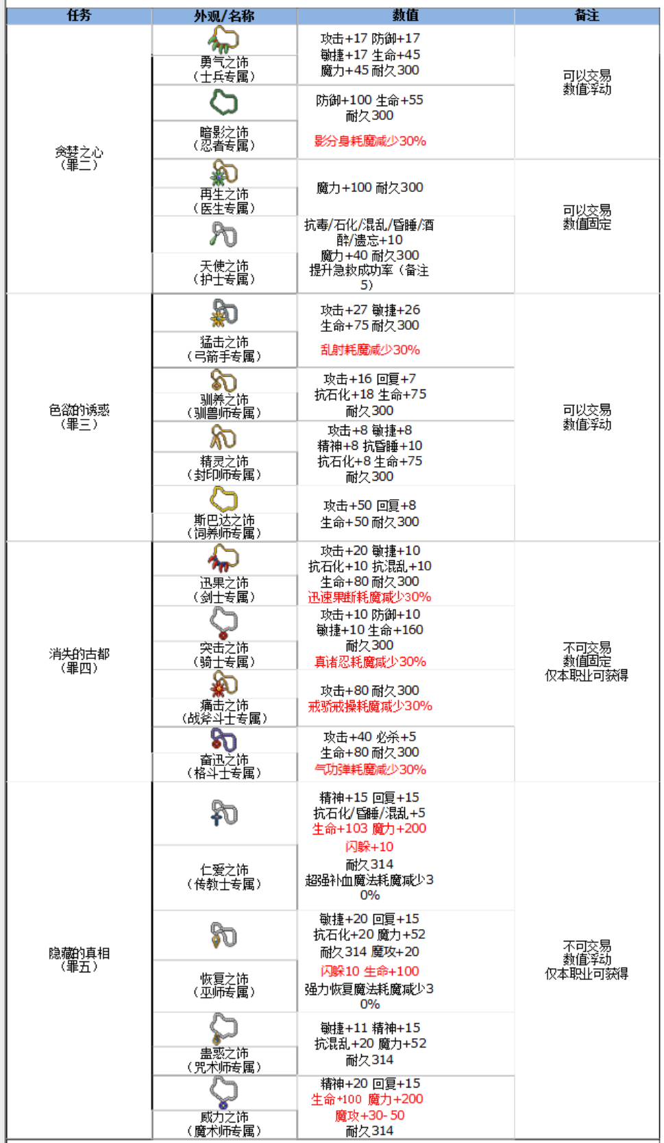 QQ20250711-035902.png