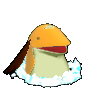 110552.gif