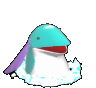 110554.gif
