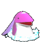 110555.gif