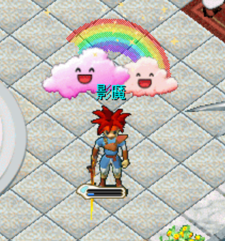 QQ20250808-164307.png