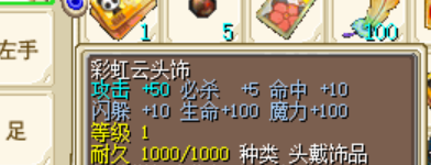 QQ20250808-165518.png