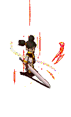 108232.gif