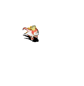 108214.gif