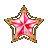 472153.png