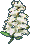 27253(1.0-19754).gif
