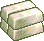 26379(1.0-21484).gif