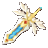 472348.png