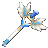 472350.png