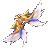 472352.png