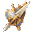 472351.png