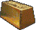 26872(1.0-19812).gif