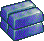 26377(1.0-21482).gif