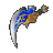 472460.png