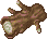 26383(1.0-21485).gif