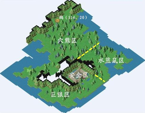 ֮ɭ.png