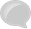 յϵ